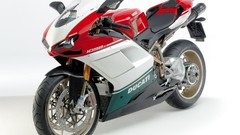 Ducati motorbikes Ducati 1098S