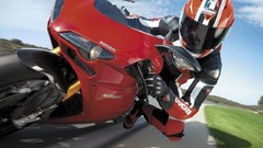 Ducati motorbikes Ducati 1098S