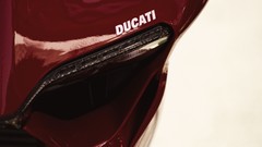 Ducati races vehicles Le Mans ducati 1199 panigale motorbikes 