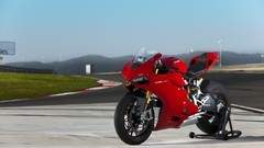 Ducati Superbike ducati 1199 panigale motorbikes