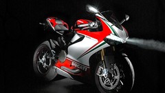 Ducati Superbike ducati 1199 panigale motorbikes