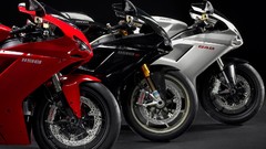 Ducati vehicles ducati 1198 motorbikes Ducati 1198s Ducati 848