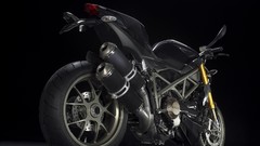 Ducati vehicles motorbikes carbon
