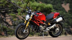 Ducati vehicles motorbikes ducati