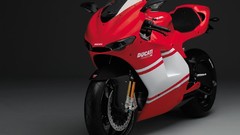 Ducati vehicles motorbikes Ducati