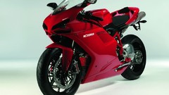 Ducati vehicles motorbikes Ducati