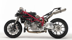 Ducati vehicles motorbikes Motorcycles