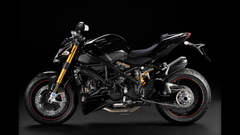 Ducati vehicles motorbikes streetfighter