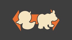 Ducks team fortress 2