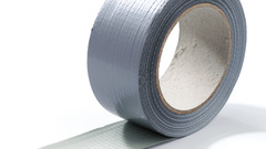 Duct Tape