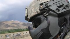 Dude Fuck Tell can holy 1200 1920