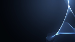 Dude Mom! 1920x1200 mad getting