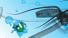 Dudesmall just Made anyone