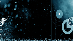 Duel multiscreen consume