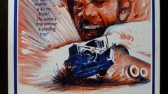 Duel Steven spielberg television