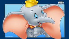 Dumbo