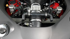 Dump after check trying mas