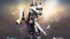 Dump aion dumping commencing