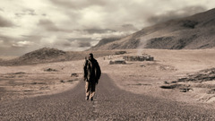 Dump Book 2010 what gonna eli