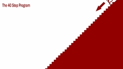 Dump collection going never gave