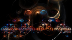 Dump high commencing Resolution