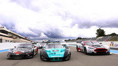 Dump ill high what have Resolution