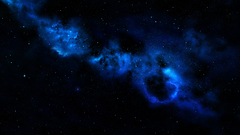 Dump just those going