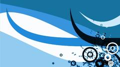 Dump lemonade absolutist