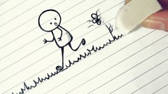 Dump some Okay taaei