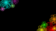 Dump variety but girl