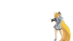 Dumping Folders Don have