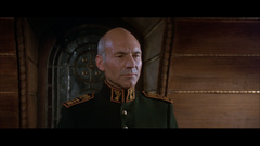 Dune 1984 screenshots patrick