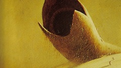 Dune all right see some awesome lets pics