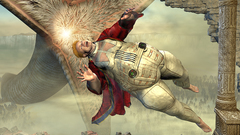 Dune baron harkonnen gets