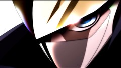 Dune Casshern Sins sins