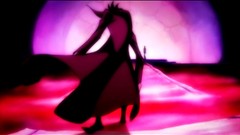 Dune Casshern Sins sins