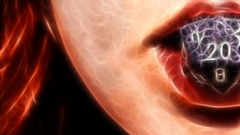 Dungeons and Dragons Animals