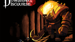 Dungeons Dresden Codak