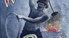 Dunlop westwood Rims strongest