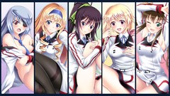 Dunois Charlotte Bodewig Laura