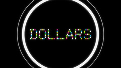 Durarara Dollar bills Anime