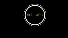 Durarara logos black background