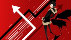 Durarara orihara izaya