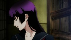 Dusk Anime Amnesia kanoe yuuko Dusk Maiden of Amnesia maidens