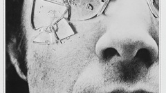 Dustin Hoffman movie posters