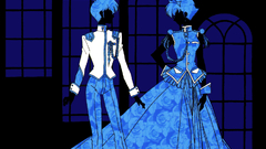 Dvdremasterii and This is