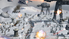 Dw hothbattle Manga Anime