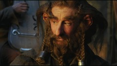 Dwarfs nori The Hobbit screenshots