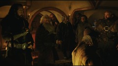 Dwarfs The Hobbit Balin dori The Hobbit an unexpected journey 