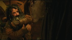 Dwarfs The Hobbit screenshots Bifur